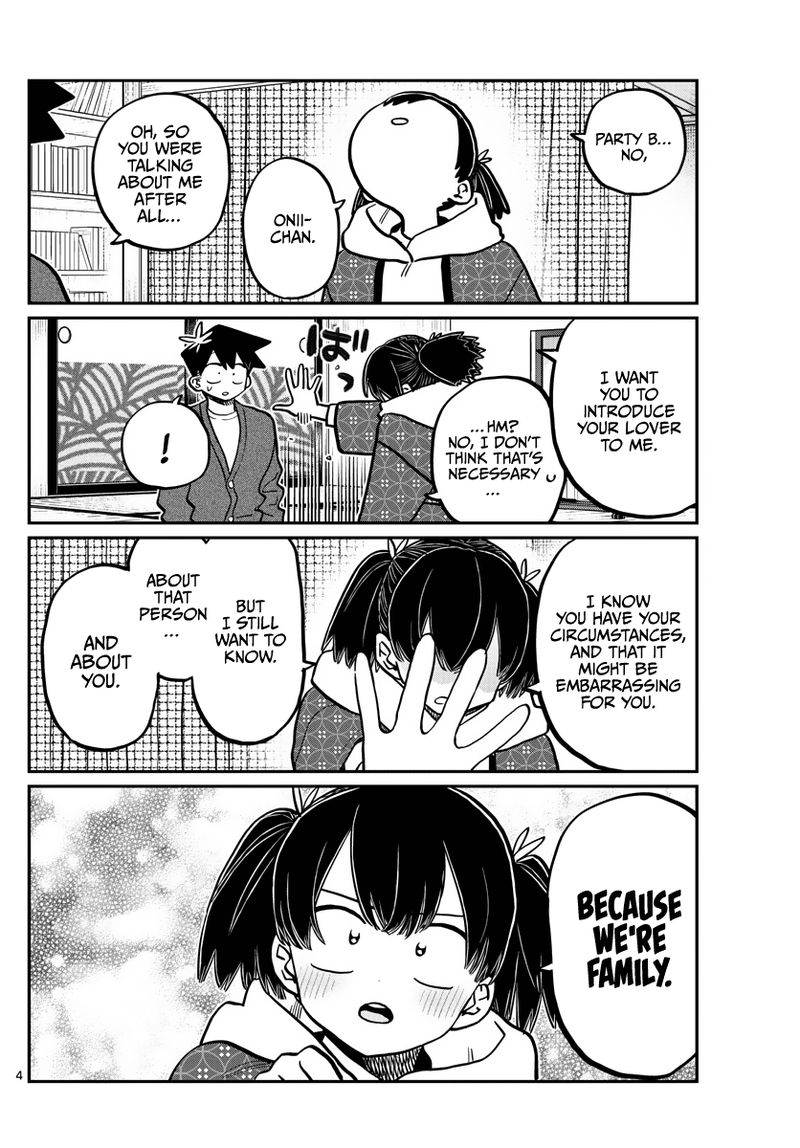 Komi Can